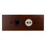 Центральный канал Monitor Audio Radius Series 200 Walnut